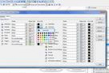 ApexSQL Clean预览：